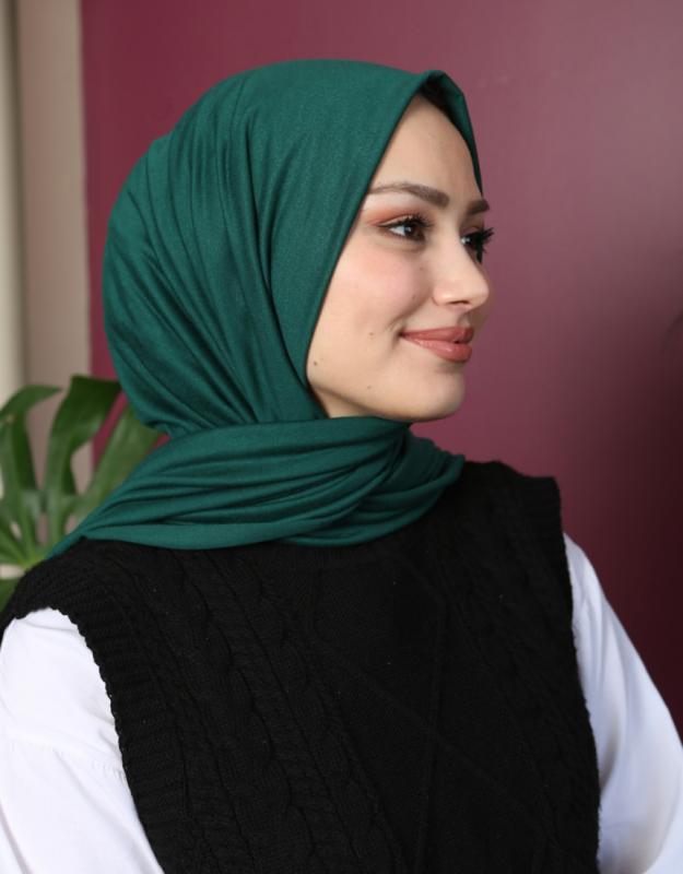 PENYE ŞAL ZÜMRÜT