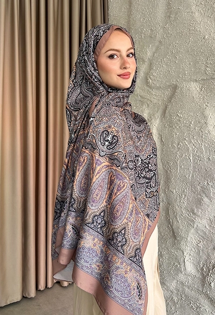 SOFT PAMUK BEJ