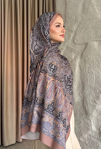 SOFT PAMUK BEJ