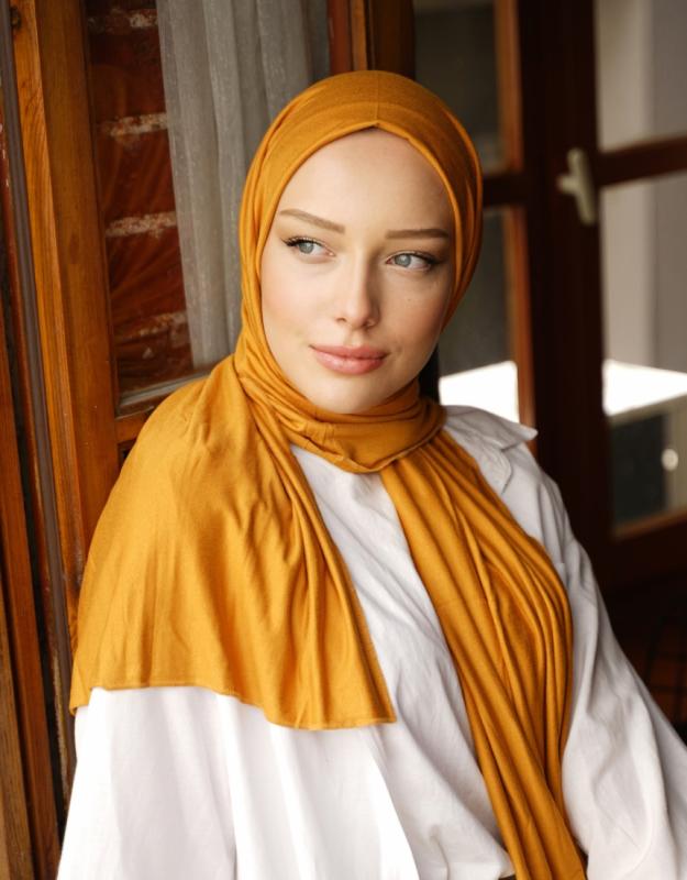 PENYE ŞAL HARDAL