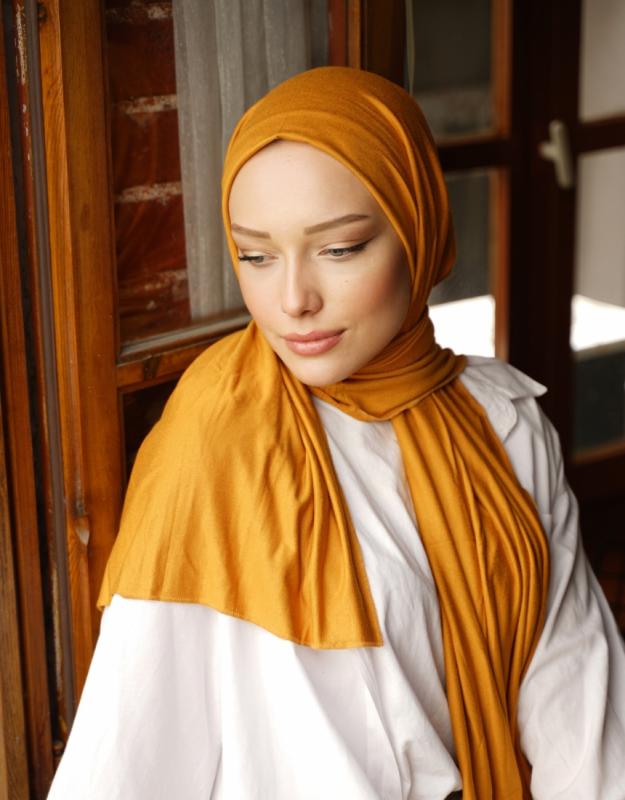 PENYE ŞAL HARDAL