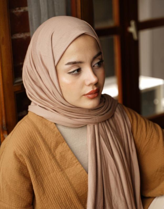 PENYE ŞAL LATTE