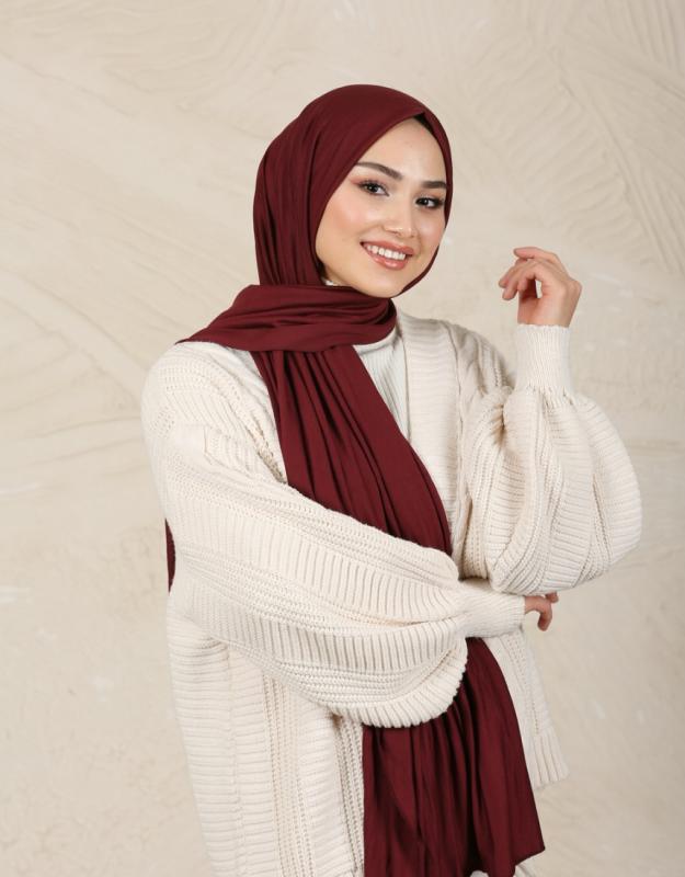 PENYE ŞAL BORDO