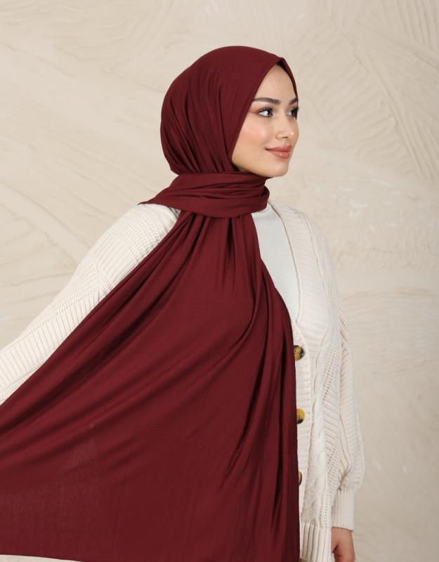 PENYE ŞAL BORDO
