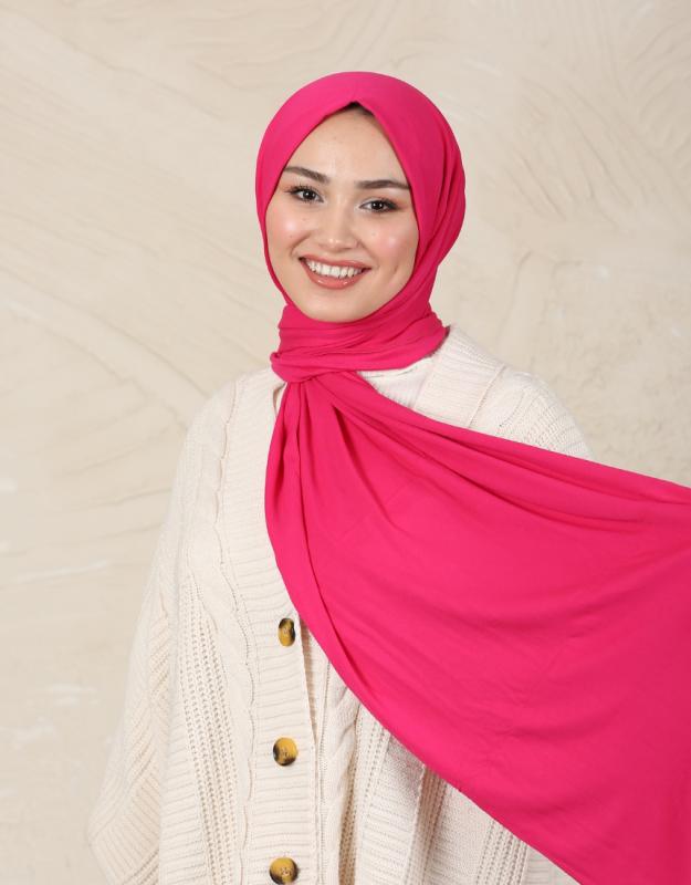 PENYE ŞAL FUŞYA