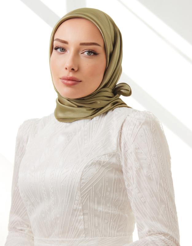 PRENSES JANJAN  ÇAĞLA  EŞARP
