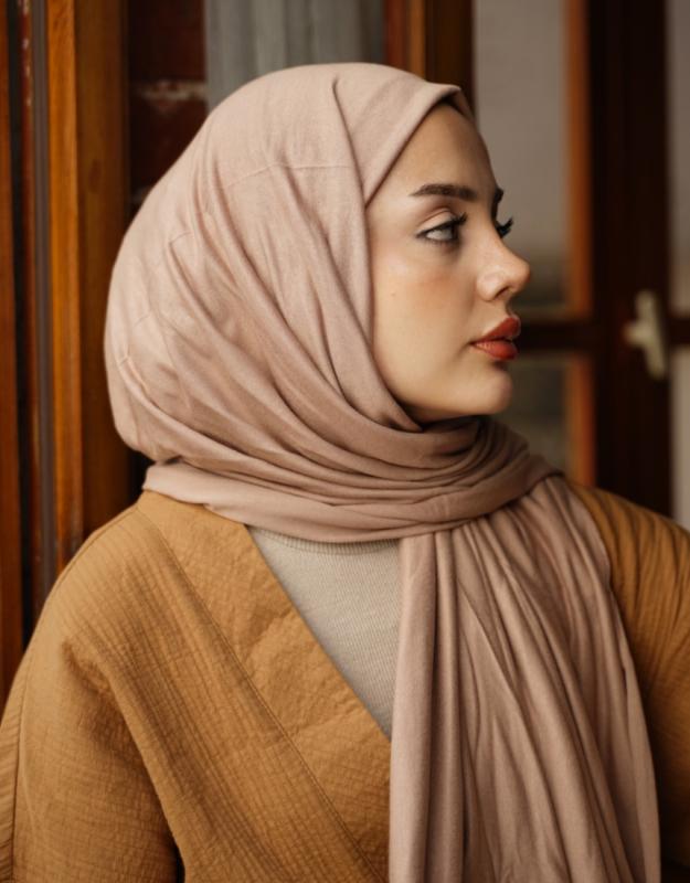 PENYE ŞAL LATTE