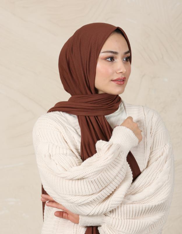 PENYE ŞAL ÇİKOLATA