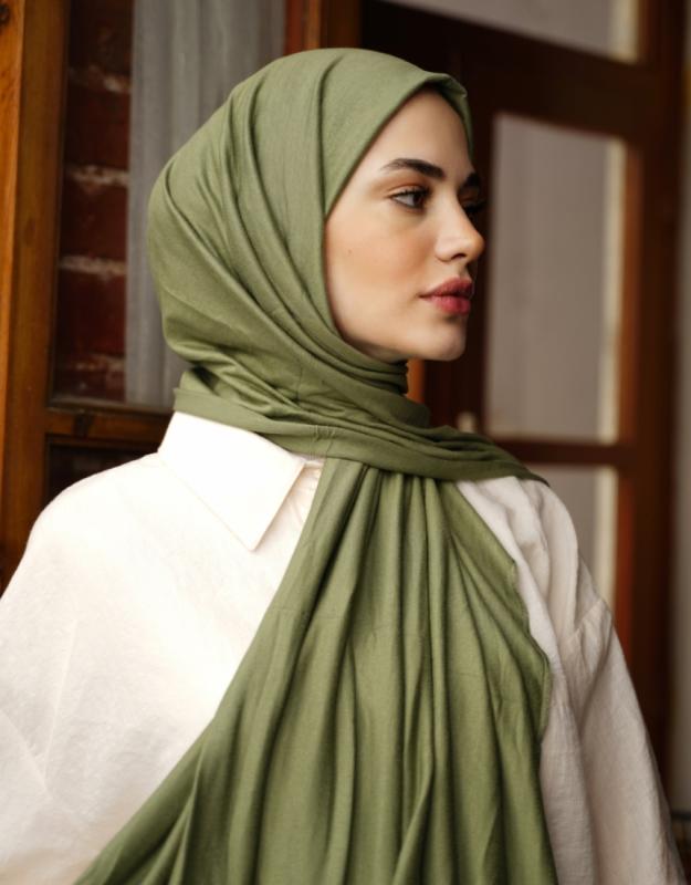 PENYE ŞAL ÇAĞLA
