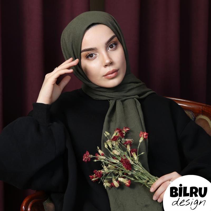 RİYA ŞAL HAKİ