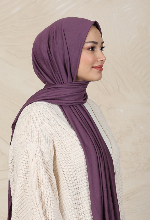 PENYE ŞAL LEYLAK