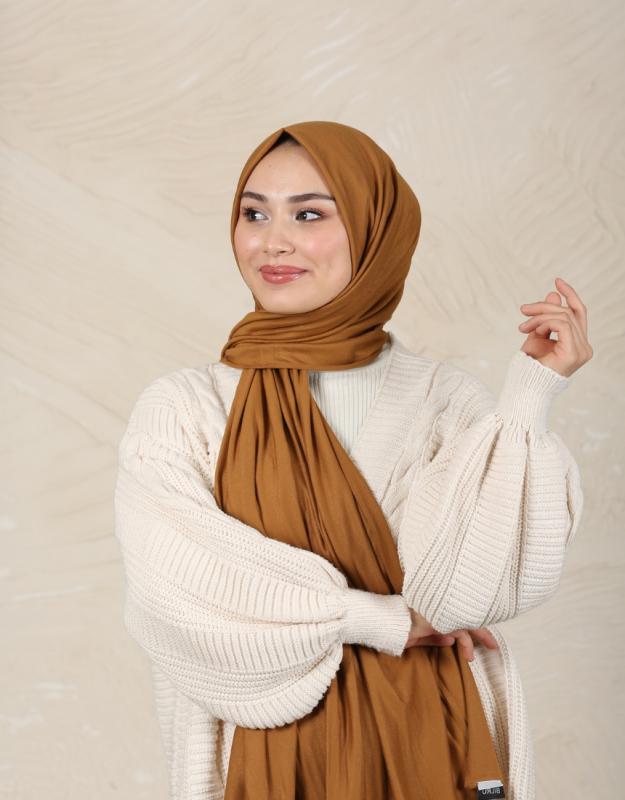 PENYE ŞAL MOKA