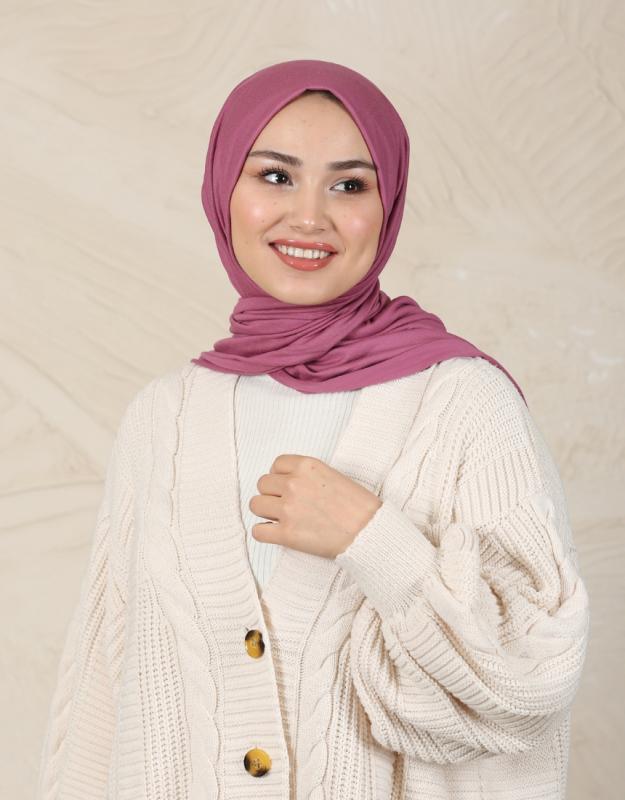 PENYE ŞAL ROSE 