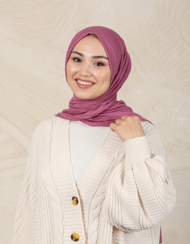 PENYE ŞAL ROSE 