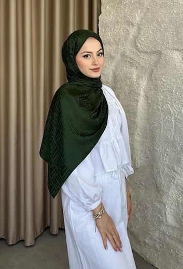 KİBRİT DESEN JAKAR ŞAL HAKİ