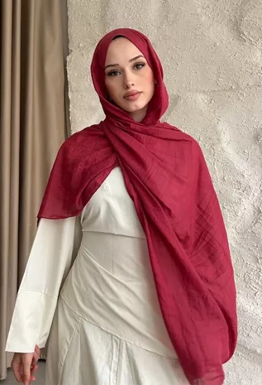  İNCE PAMUK KRAŞ VİŞNE