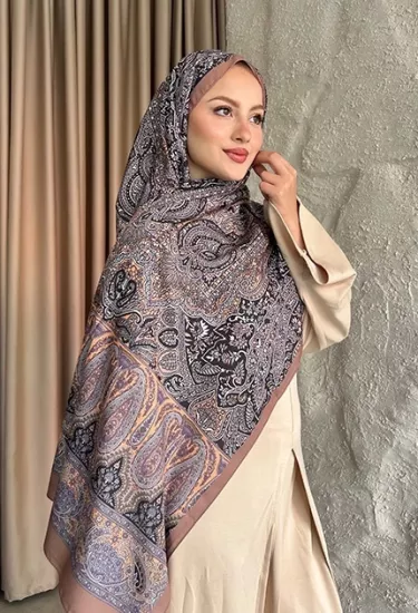 SOFT PAMUK BEJ