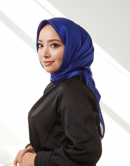 PRENSES JANJAN SAKS EŞARP