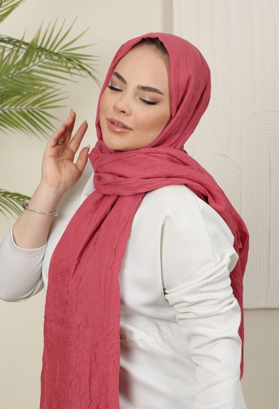 BAMBU ŞAL AHUDUDU