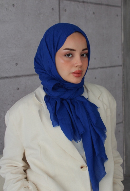 BAMBU ŞAL SAKS