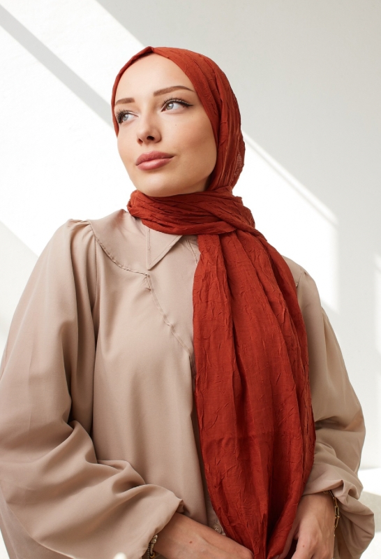 BAMBU ŞAL KİREMİT 