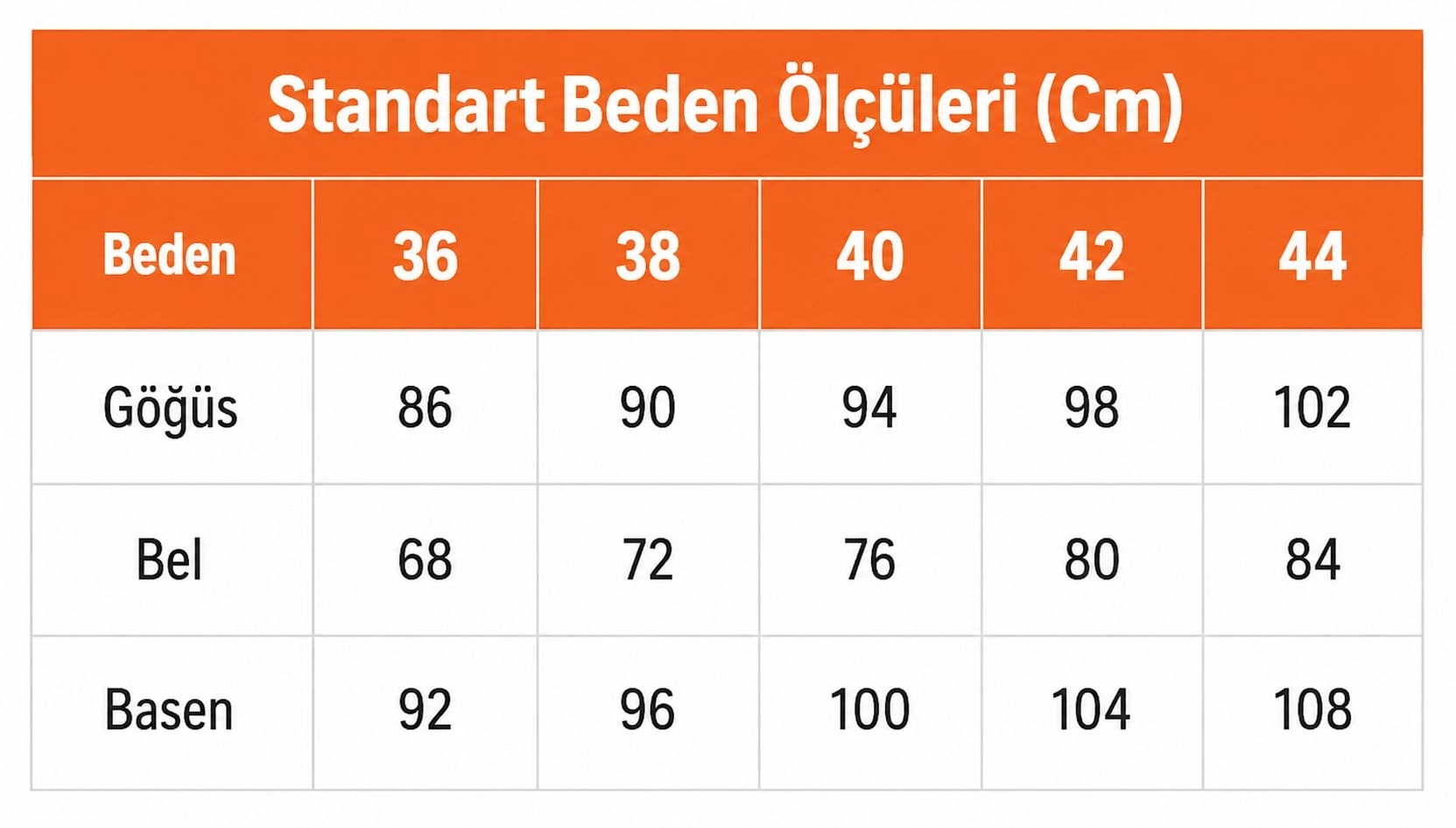 İNCİ DETAYLI ELBİSE ADA ÇAYI 